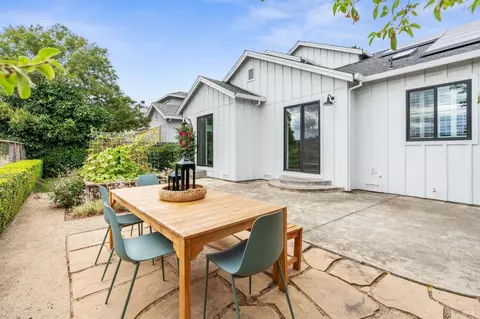 143 Moss Ln, Napa, CA 94558 photo 63