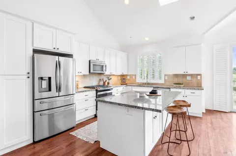 143 Moss Ln, Napa, CA 94558 photo 16
