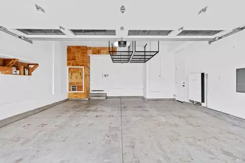 143 Moss Ln, Napa, CA 94558 photo 65