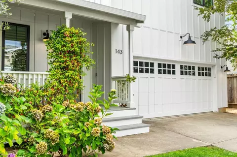 143 Moss Ln, Napa, CA 94558 photo 3