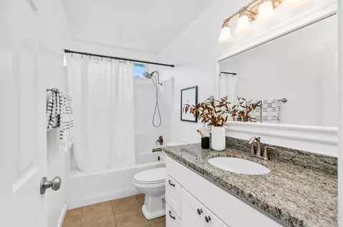 143 Moss Ln, Napa, CA 94558 photo 47
