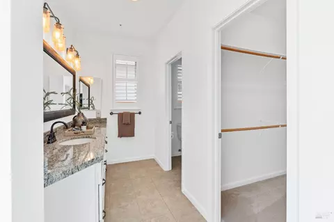 143 Moss Ln, Napa, CA 94558 photo 35
