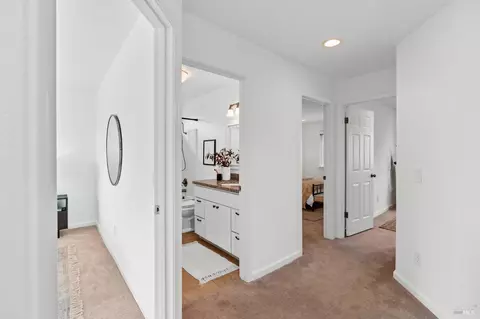 143 Moss Ln, Napa, CA 94558 photo 41
