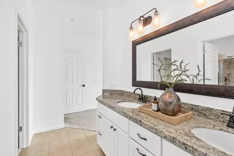 143 Moss Ln, Napa, CA 94558 photo 38
