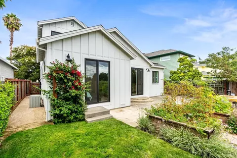 143 Moss Ln, Napa, CA 94558 photo 60