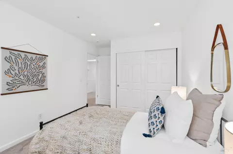 143 Moss Ln, Napa, CA 94558 photo 51