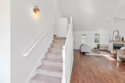 143 Moss Ln, Napa, CA 94558 photo 40