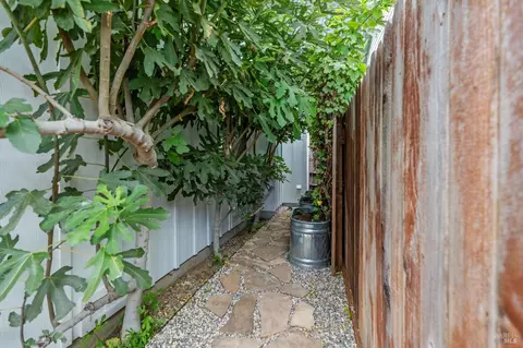 143 Moss Ln, Napa, CA 94558 photo 64