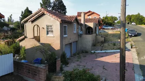 105 Bayview Ave, Vallejo, CA 94590 photo 3