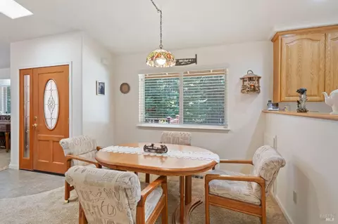 26305 Otter Dr, Willits, CA 95490 photo 3