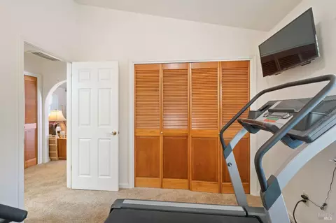 26305 Otter Dr, Willits, CA 95490 photo 21