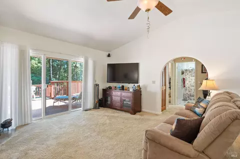 26305 Otter Dr, Willits, CA 95490 photo 8