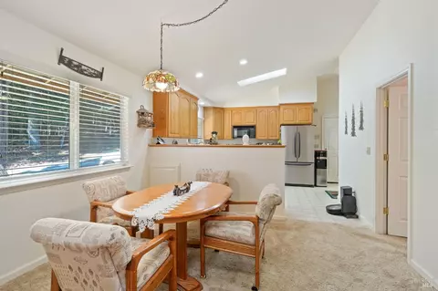 26305 Otter Dr, Willits, CA 95490 photo 4