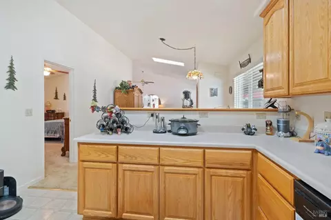 26305 Otter Dr, Willits, CA 95490 photo 7
