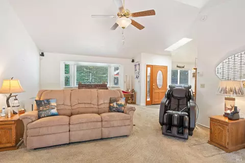26305 Otter Dr, Willits, CA 95490 photo 10