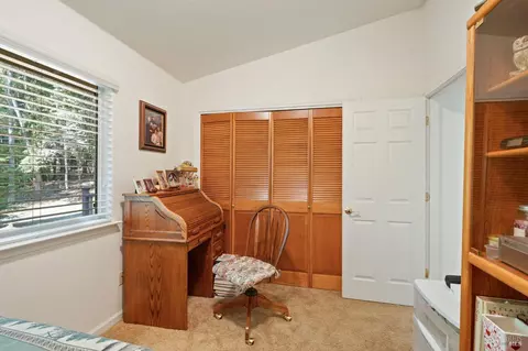 26305 Otter Dr, Willits, CA 95490 photo 18