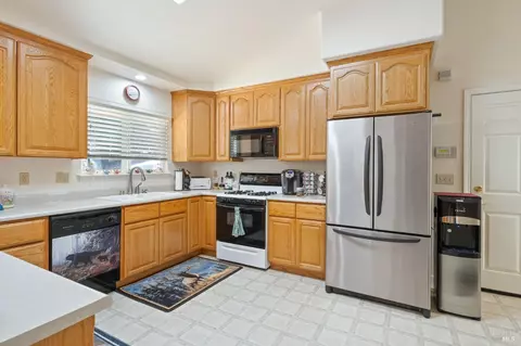 26305 Otter Dr, Willits, CA 95490 photo 6