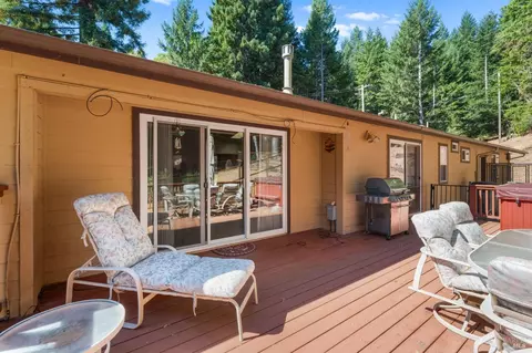 26305 Otter Dr, Willits, CA 95490 photo 22