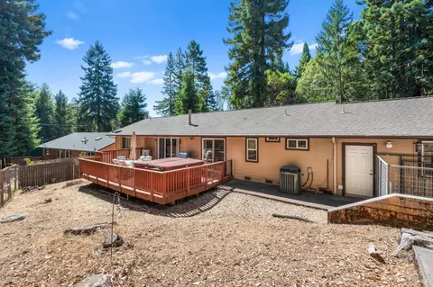 26305 Otter Dr, Willits, CA 95490 photo 24