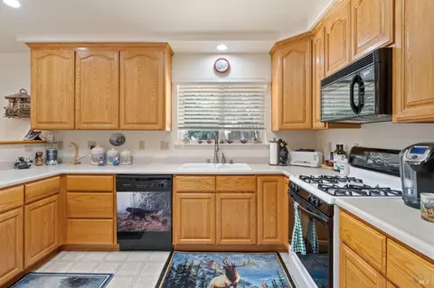 26305 Otter Dr, Willits, CA 95490 photo 5
