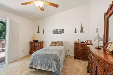 26305 Otter Dr, Willits, CA 95490 photo 13