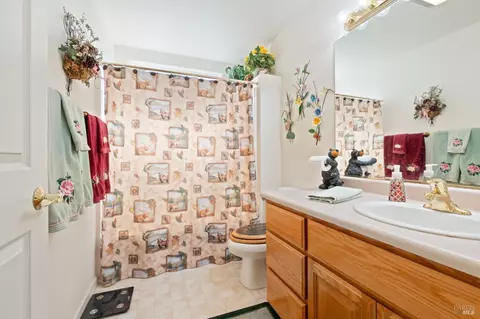 26305 Otter Dr, Willits, CA 95490 photo 19