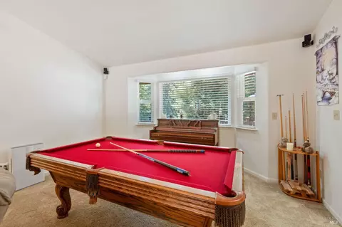 26305 Otter Dr, Willits, CA 95490 photo 12