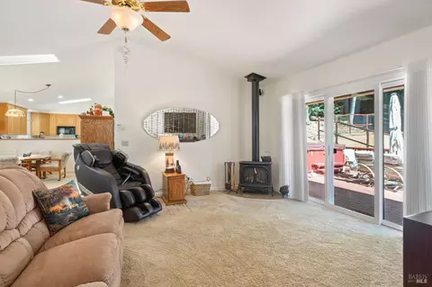 26305 Otter Dr, Willits, CA 95490 photo 9