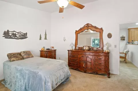 26305 Otter Dr, Willits, CA 95490 photo 14