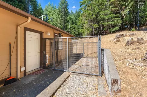 26305 Otter Dr, Willits, CA 95490 photo 23
