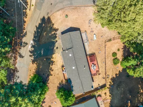 26305 Otter Dr, Willits, CA 95490 photo 25