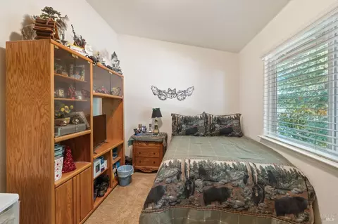 26305 Otter Dr, Willits, CA 95490 photo 17