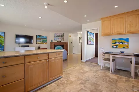 340 Pacer Ct, Vallejo, CA 94591 photo 11
