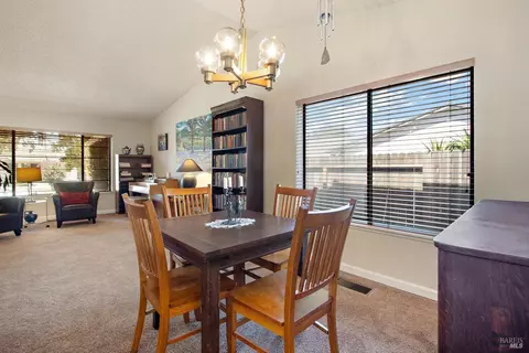 340 Pacer Ct, Vallejo, CA 94591 photo 5