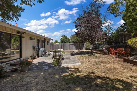 340 Pacer Ct, Vallejo, CA 94591 photo 21