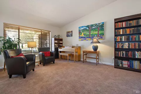 340 Pacer Ct, Vallejo, CA 94591 photo 3