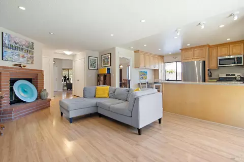 340 Pacer Ct, Vallejo, CA 94591 photo 8