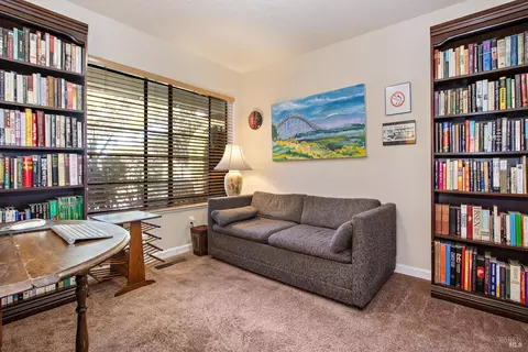 340 Pacer Ct, Vallejo, CA 94591 photo 17