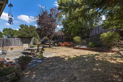 340 Pacer Ct, Vallejo, CA 94591 photo 23