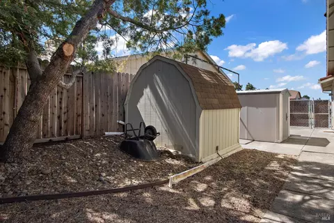 340 Pacer Ct, Vallejo, CA 94591 photo 24