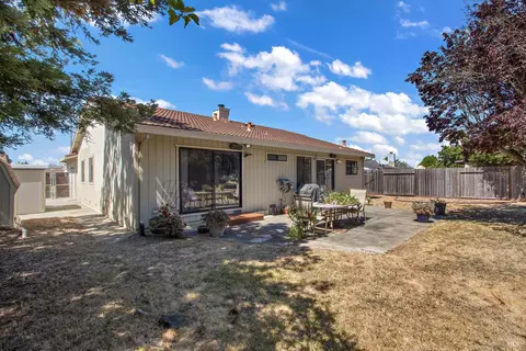 340 Pacer Ct, Vallejo, CA 94591 photo 22