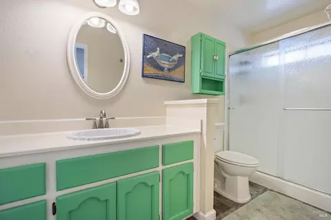 340 Pacer Ct, Vallejo, CA 94591 photo 15