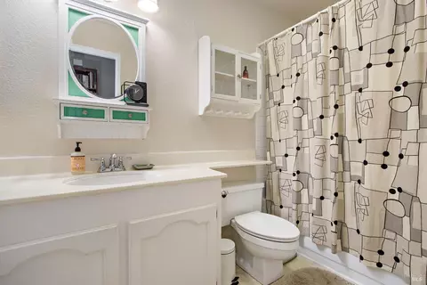 340 Pacer Ct, Vallejo, CA 94591 photo 20