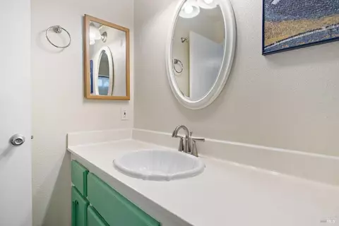 340 Pacer Ct, Vallejo, CA 94591 photo 16