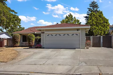 340 Pacer Ct, Vallejo, CA 94591 photo 25
