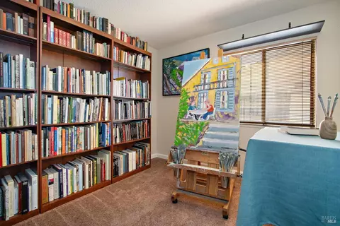 340 Pacer Ct, Vallejo, CA 94591 photo 19