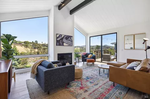 139 Richardson Dr, Mill Valley, CA 94941