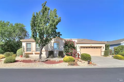 662 Meadowbrook Ln, Rio Vista, CA 94571