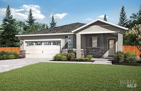 2071 Stars Dr, Rio Vista, CA 94571