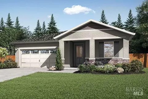 2023 Stars Dr, Rio Vista, CA 94571